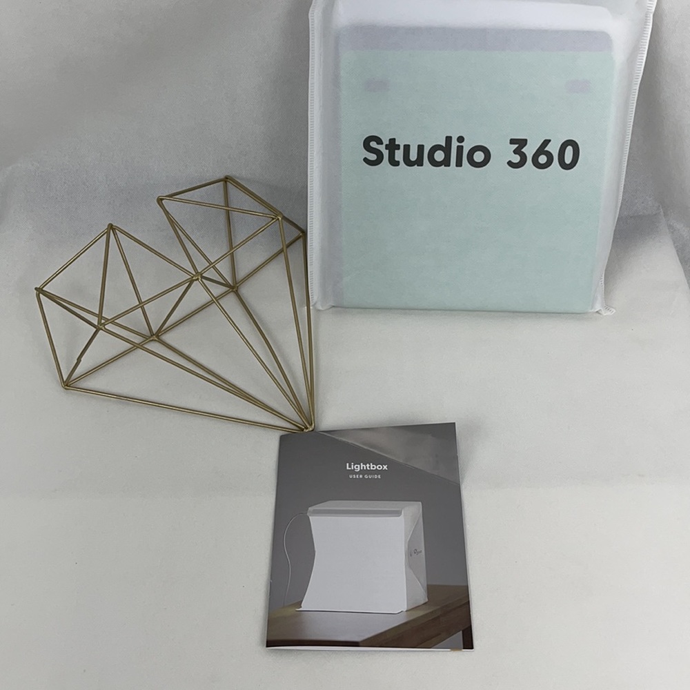 Pivo Lightbox
